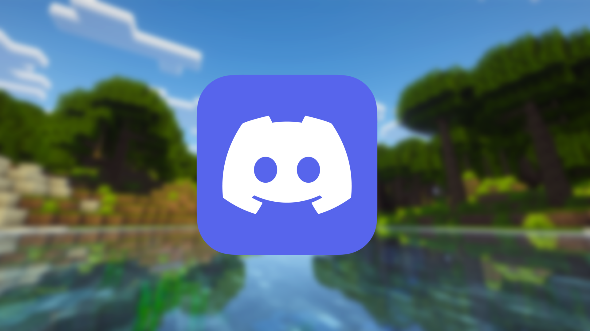 QSMP Discord preview