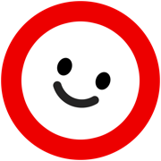 Dababel